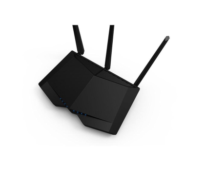 Router Tenda AC18